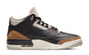 Men's Jordan 3 Retro 