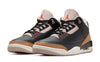 Men's Jordan 3 Retro 