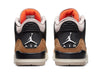 Men's Jordan 3 Retro 