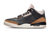 Men's Jordan 3 Retro 