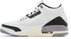 Men's Jordan 3 Retro 