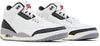 Men's Jordan 3 Retro 