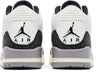 Men's Jordan 3 Retro 