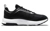 Men's Nike Air Max AP Black/White-Black (CU4826 002)