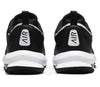 Men's Nike Air Max AP Black/White-Black (CU4826 002)