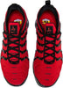 Men's Nike Air Vapormax Plus University Red/Black-White (CU4863 600)