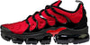 Men's Nike Air Vapormax Plus University Red/Black-White (CU4863 600)