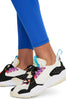 Women's Jordan Game Royal Blue 7/8 Essential Leggings