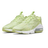 Women's Nike Air Max Infinity 2 Lime Ice/Lime Ice-White (CU9453 300)