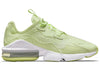 Women's Nike Air Max Infinity 2 Lime Ice/Lime Ice-White (CU9453 300)