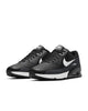 Men's Nike Air Max 90 G 