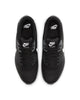 Men's Nike Air Max 90 G 