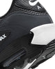 Men's Nike Air Max 90 G 