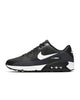 Men's Nike Air Max 90 G 