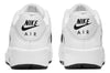 Men's Nike Air Max 90 Golf White/Black (CU9978 101)
