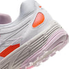 Women's Nike P-6000 White/Digital Pink (CV3033 100)