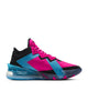 Men's Nike Lebron XVIII Low 