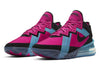 Men's Nike Lebron XVIII Low 