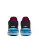 Men's Nike Lebron XVIII Low 