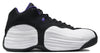 Men's Jordan Jumpman Team I White/Field Purple-Black (CV8926 105)