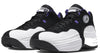 Men's Jordan Jumpman Team I White/Field Purple-Black (CV8926 105)