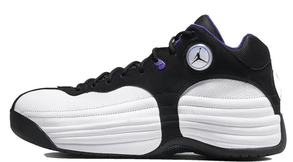 Men's Jordan Jumpman Team I White/Field Purple-Black (CV8926 105)