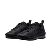 Men's Nike Air Max Genome Black/Anthracite (CW1648 001)