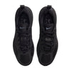 Men's Nike Air Max Genome Black/Anthracite (CW1648 001)