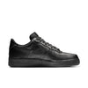 Men's Nike Air Force 1 Black/Black (315122 001)