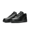 Men's Nike Air Force 1 Black/Black (315122 001)