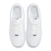 Men's Nike Air Force 1 '07 White/White (CW2288 111)