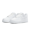 Men's Nike Air Force 1 '07 White/White (CW2288 111)