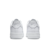 Men's Nike Air Force 1 '07 White/White (CW2288 111)