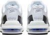 Men's Nike Air Max LTD 3 White/Lt Smoke Grey-Game Royal (CW2649 100)