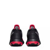 Men's Nike Renew Elevate II Anthracite/Black-Gym Red (CW3406 002)