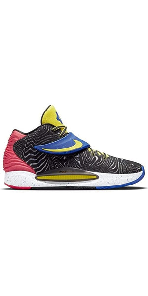 Men's Nike KD 14 