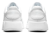 Women's Nike Air Max SC White/White-White Photon Dust (CW4554 101)