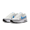 Women's Nike Air Max SC Summit White/University Blue (CW4554 116)