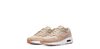 Women's Nike Air Max SC Fossil Stone/Pink Oxford (CW4554 201)