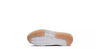 Women's Nike Air Max SC Fossil Stone/Pink Oxford (CW4554 201)