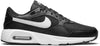 Men's Nike Air Max SC Black/White-Black (CW4555 002)