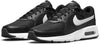 Men's Nike Air Max SC Black/White-Black (CW4555 002)