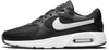 Men's Nike Air Max SC Black/White-Black (CW4555 002)