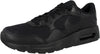 Men's Nike Air Max SC Black/Black-Black (CW4555 003)