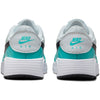 Men's Nike Air Max SC Photon Dust/Black-Washed Teal (CW4555 008)