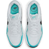 Men's Nike Air Max SC Photon Dust/Black-Washed Teal (CW4555 008)