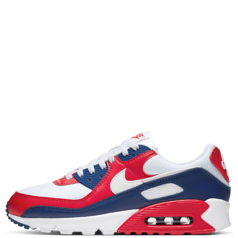 Men's Nike Air Max 90 