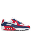 Men's Nike Air Max 90 