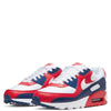 Men's Nike Air Max 90 