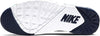 Men's Nike Air Trainer SC High Blue Void/Blue Fury (CW6023 400)